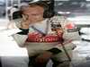 GP SPAGNA - Prove Libere